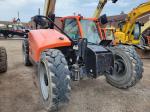 JLG 943