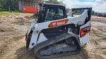 BOBCAT T76