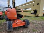 JLG 450AJ