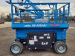 GENIE GS3369RT