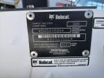 BOBCAT S66