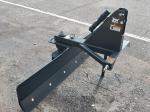 BOBCAT 72" ANGLE BLADE 3PT