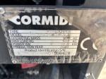 CORMIDI C85