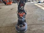 HUSQVARNA PG540