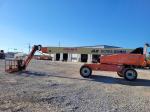 JLG 1200SJP