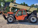 JLG 1055