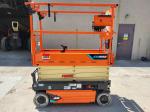 JLG ES1932