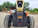 JLG 1255