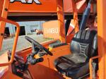 SKY TRAK 6042