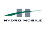 Hydro Mobile