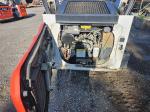 BOBCAT T66