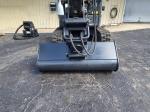 BOBCAT PTX4