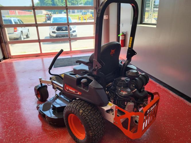 BOBCAT ZT5052SH