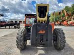 JLG 1255