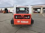BOBCAT T740