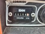 CORMIDI C85