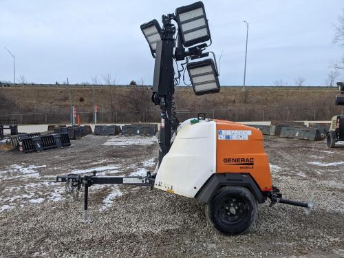 2023 GENERAC MLT6S