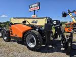 JLG 1043