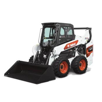 Bobcat S64 (R-Series)