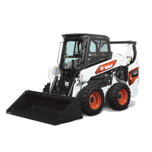 Bobcat S64 (R-Series)