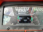 SKY TRAK 6042