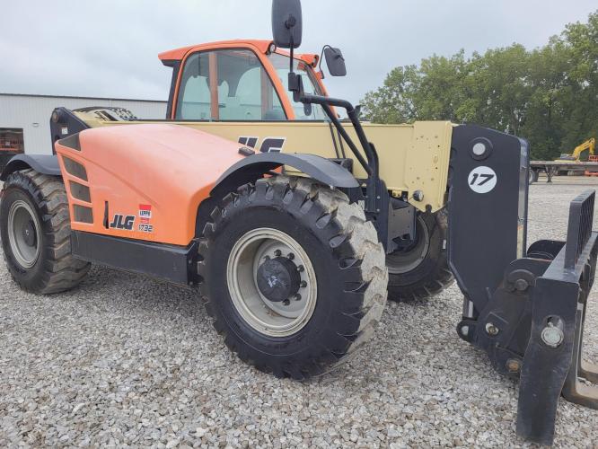 JLG 1732