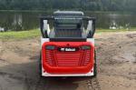 BOBCAT T66