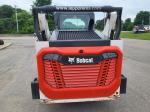 BOBCAT T66