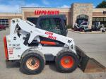 BOBCAT S650