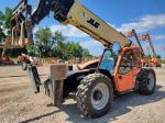 JLG 1055