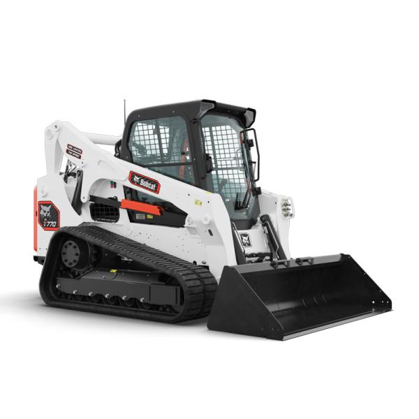 Bobcat T770 (CLASSIC)