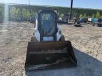 BOBCAT S595