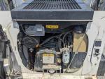 BOBCAT T66