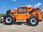 SKY TRAK 8042