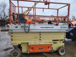 JLG 3246ES