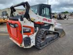 BOBCAT T66