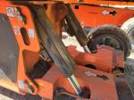 JLG 670SJ