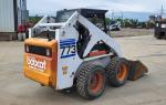 BOBCAT 773F