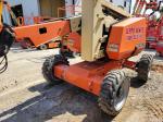 JLG 340AJ