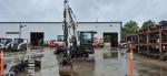 BOBCAT E85