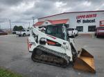 BOBCAT T770