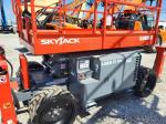 SKYJACK SJ6826RT