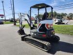BOBCAT E26