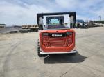 BOBCAT T76