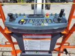 JLG 860SJ