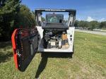 BOBCAT T76