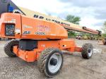 JLG 1500SJ