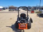 BOBCAT ZT5061SH