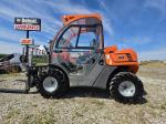 SKY TRAK 3013