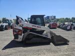 BOBCAT T66